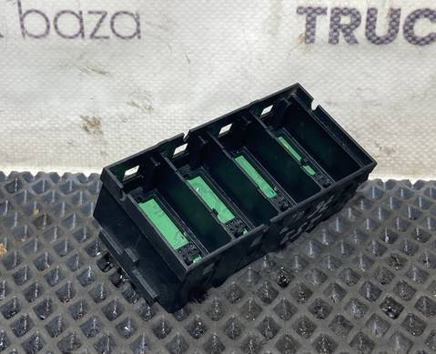 22026373 Блок кнопок для Volvo FH