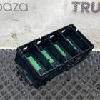 22026373 Блок кнопок