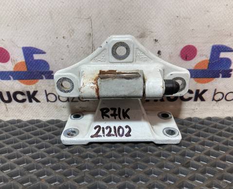 5010225929 Петля двери для Renault