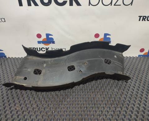 1895024 Кронштейн тормозных трубок для Scania 5-series