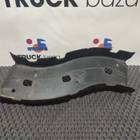 1895024 Кронштейн тормозных трубок для Opel Omega B (с 1994)