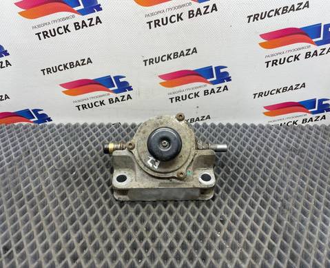 T319639 Насос подкачки топлива для Ford F-MAX (с 2018)