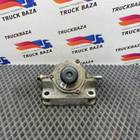 T319639 Насос подкачки топлива для Ford F-MAX (с 2018)