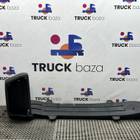 A9418302244 Воздухозаборник для Lexus GX