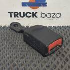 Замок ремня безопасности для Полуприцепы Нефаз