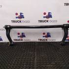 810W417156016 Торсион кабины для Sinotruk Sitrak C7H