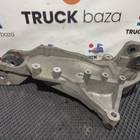 1912828 Кронштейн кабины передний левый для Scania 5-series T (с 2004 по 2016)