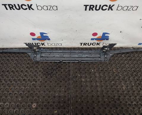 A9608832201 Подножка переднего бампера для Mercedes-Benz Actros New Actros MP4 (с 2011)