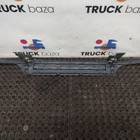 A9608832201 Подножка переднего бампера для Mercedes-Benz Actros New Actros MP4 (с 2011)