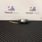 1343064 Насос омывателя лобового стекла для Daf 85