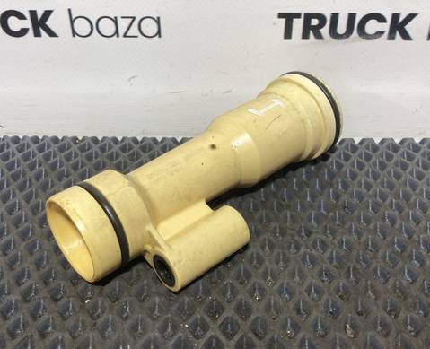 2514924 Втулка катушки зажигания для Scania 6-series R (с 2016)