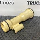 2514924 Втулка катушки зажигания для Scania 6-series R (с 2016)