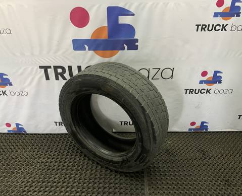 Шина Triangle 295/60 R22.5 для Разные
