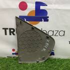 1665961 Решетка динамика левая для Daf XF105 (с 2005)