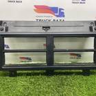 1766156 Накладка панели приборов для Scania 5-series R (с 2004 по 2016)