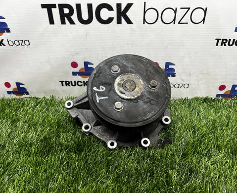 200V065006694 Насос водяной для Sinotruk Sitrak