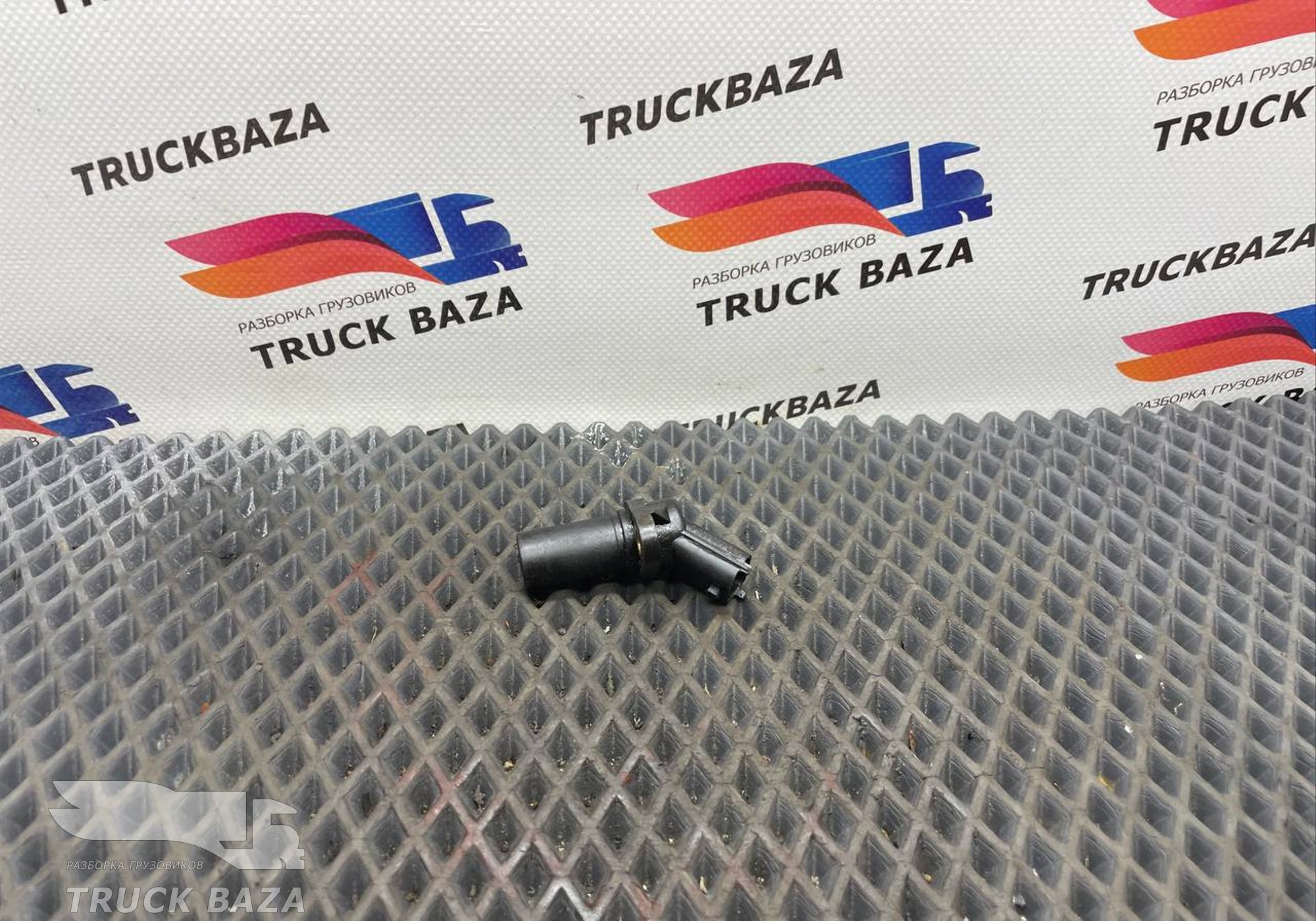 0281002662 Датчик положения коленвала для Man TGX II (с 2012)