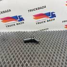 0281002662 Датчик положения коленвала для Man TGX II (с 2012)