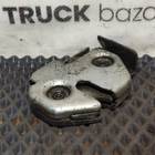 9418900389 Замок инструментального ящика для Volvo V70 II (с 2000 по 2007)