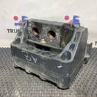 9602412413 Подушка двигателя задняя для Mercedes-Benz Actros New Actros MP4 (с 2011)