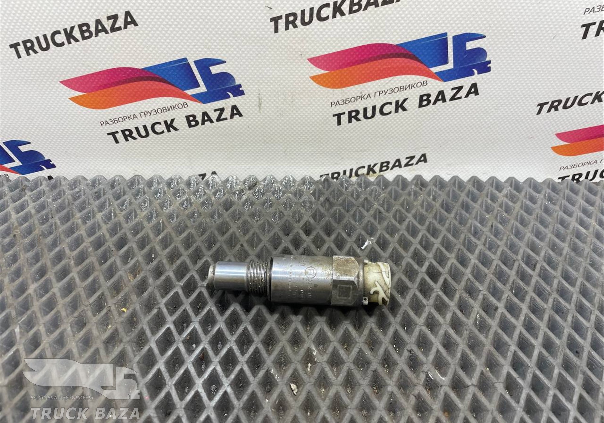 217120002511 Датчик скорости для Daf XF105 (с 2005)