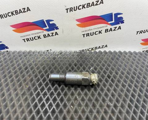 217120002511 Датчик скорости для Daf XF105 (с 2005)