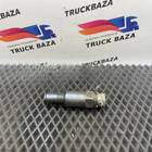 217120002511 Датчик скорости для Daf XF105 (с 2005)