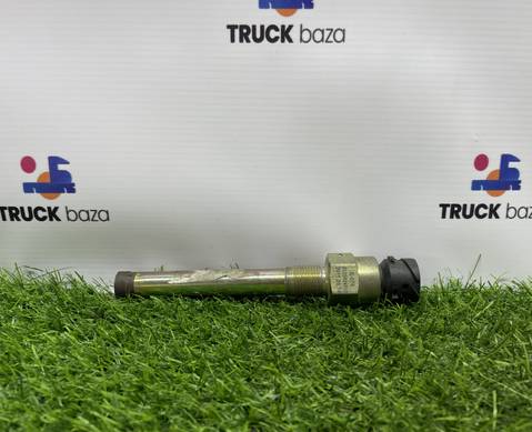 0125424717 Датчик спидометра для Mercedes-Benz Axor