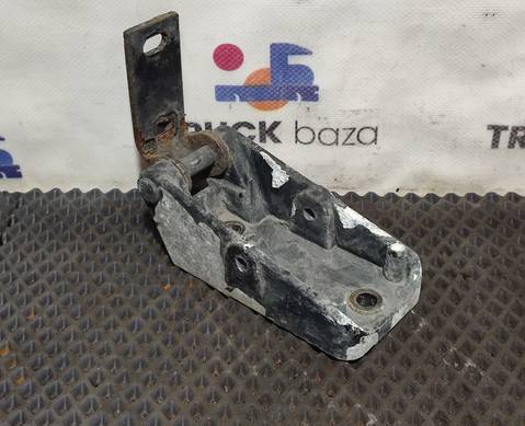 9417930650 Кронштейн спойлера кабины для Mercedes-Benz Axor I (с 2001 по 2004)