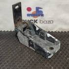 9417930650 Кронштейн спойлера кабины для Daf XG