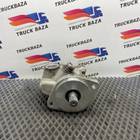 0034606180 Насос ГУРа для Mercedes-Benz Actros New Actros MP4 (с 2011)