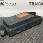 4460650730 Блок управления ESC для Peugeot Boxer I (с 1994 по 2006)