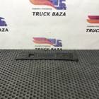 7420498623 Крепление заднего крыла для Volvo FM