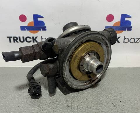 A0004700469 Сепаратор топливный для Iveco Eurotrakker I (с 1993 по 2004)