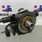 A0004700469 Сепаратор топливный для Renault Megane IV (с 2016)