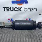 YZ16D443000002 Пневмоподушка кабины передняя для Sinotruk Sitrak C7H