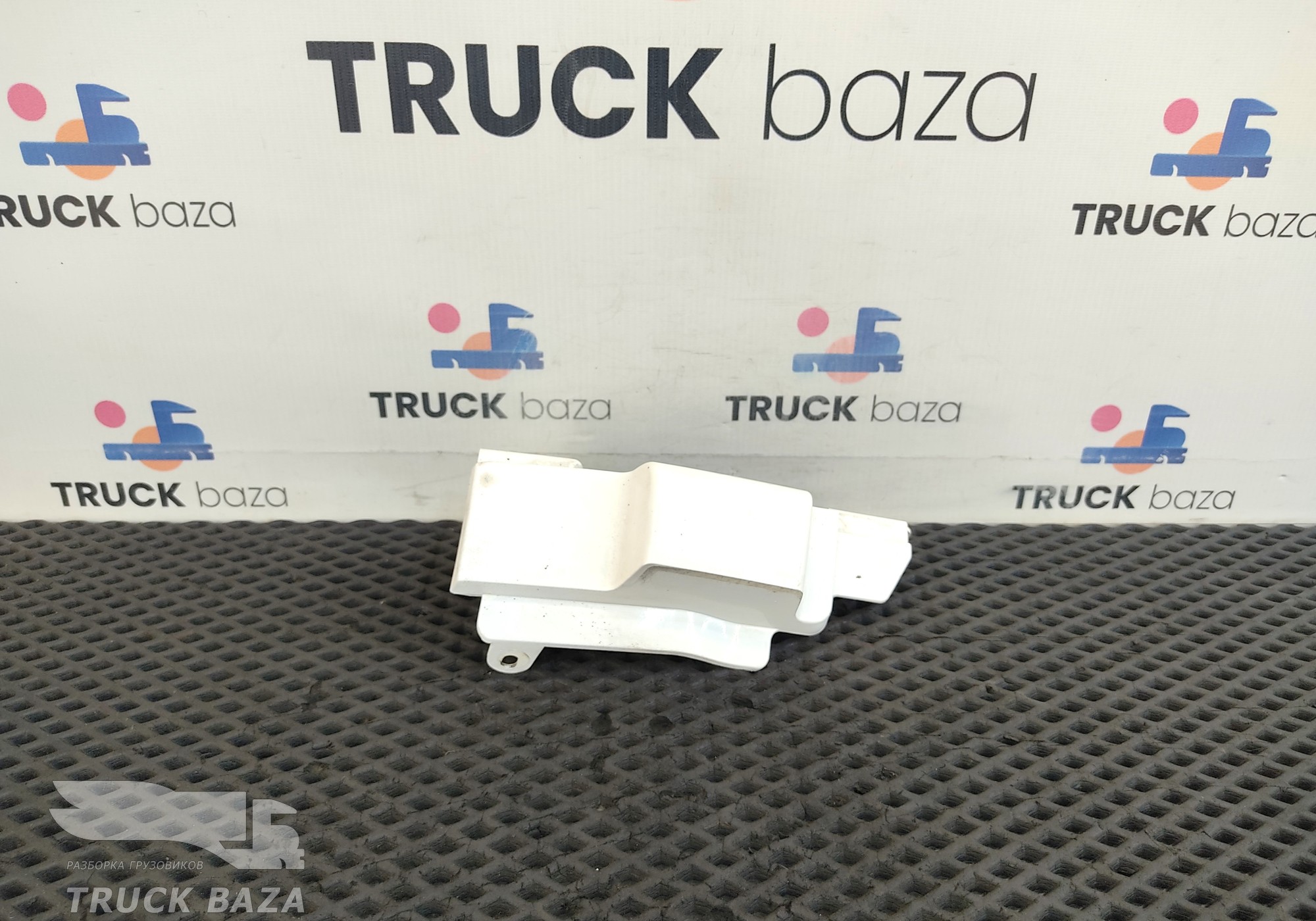 81624100180 Накладка петли двери правая