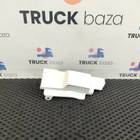 81624100180 Накладка петли двери правая для Mercedes-Benz G-class W463 II (с 1990 по 2018)