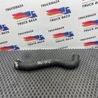 81963050429 Шланг гидроусилителя для Man TGX II (с 2012)