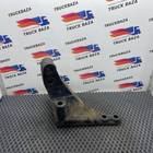 51415013088 Кронштейн двигателя задний левый для Man TGX II (с 2012)