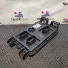 233867000 Блок управления РМДА для КАМАЗ 54901