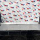 2101100005 Балка распорная полуприцепа для Полуприцепы Schmitz