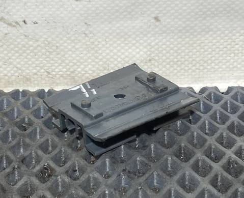 81637040021 Зажим обшивки потолка для Man TGS II (с 2012)