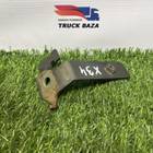 Кронштейн кабеля вискомуфты для Daf XF106 (с 2012)