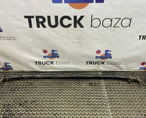 81467116921 Тяга рулевая поперечная для Man TGS II (с 2012)