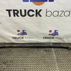 Тяга рулевая поперечная для Man TGM