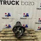 Редуктор заднего моста HL4 3.83 (46/12) для Mercedes-Benz Atego I (с 1998 по 2004)