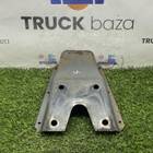 1371578 Кронштейн переднего амортизатора для Volvo FE