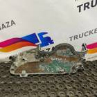 20872877 Крышка плиты двигателя для Volvo FM II (с 2002)