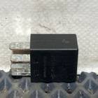 V23074A2002 Реле 24V для Daf XF105 (с 2005)